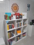 Espaços de Leitura1_FPC