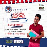 Estudantes-04
