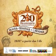 Herois e Heroinas-01