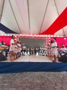 IMG_20230706_112051