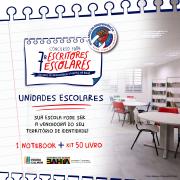 Unidade Escolar-03