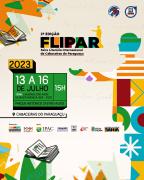 WhatsApp Image 2023-06-26 at 22.19.58-01