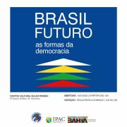 card_Brasil_Futura_IPAC