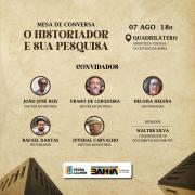 Dia do historiador-02