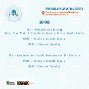Flipelô-03