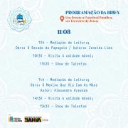 Flipelô-04