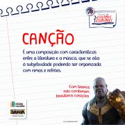 Gêneros-02