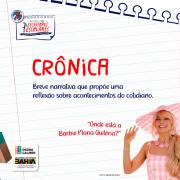 Gêneros-05