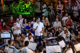 OSBA Biblioteca Central do Estado da Bahia