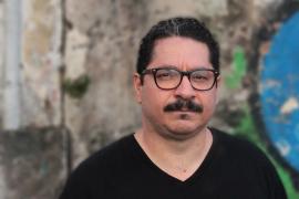 WhatsApp Image 2023-08-02 at 17.23.04