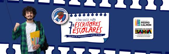 site_escritores_escolares