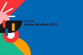 92974753-5a32-4913-adce-b7c805bad504