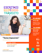 CARD_AMARA-MOIRA (1)