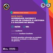 Diversidade-02