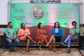 Foto_Fernando Vivas_GOVBA (2)