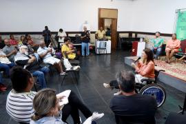 Foto_Fernando Vivas_GOVBA (3)