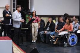 Foto_Fernando Vivas_GOVBA (6)