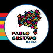 PPGBA_HOTSITE_BT_SITE_FPC