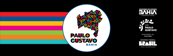 PPGBA_HOTSITE_DESTAQUE_FPC