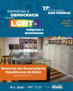 Semana-de-museus-2