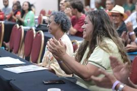 WhatsApp Image 2023-09-29 at 09.48.50