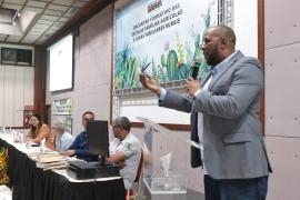 WhatsApp Image 2023-09-29 at 09.48.51