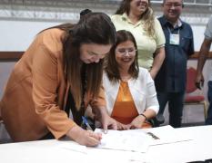 WhatsApp Image 2023-09-29 at 09.48.52