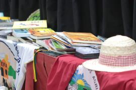 WhatsApp Image 2023-09-29 at 09.48.53 (1)