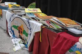 WhatsApp Image 2023-09-29 at 09.48.53