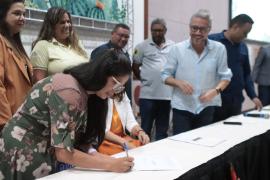 WhatsApp Image 2023-09-29 at 09.48.57