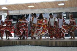 WhatsApp Image 2023-09-29 at 09.57.32 (1)