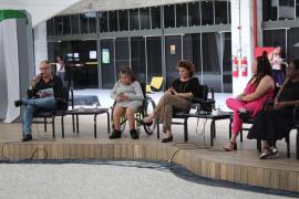 WhatsApp Image 2023-09-29 at 09.57.32