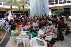 WhatsApp Image 2023-09-29 at 09.57.33