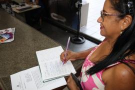 WhatsApp Image 2023-09-29 at 10.14.18