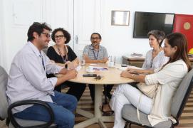 pedro_calmon_foto_lucas_malkut1