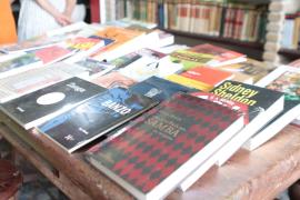 photo_4902517775122148245_y