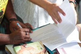 photo_4902517775122148257_y