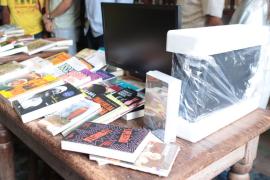 photo_4902517775122148270_y