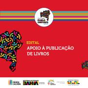 APOIO À PUBLICAÇÃO-19