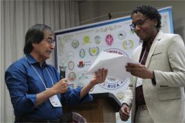 Foto Henrique Santos-01