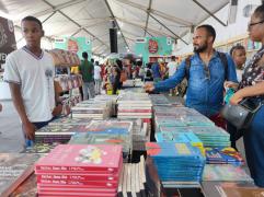 Lucas Rosário Secult-BA 1