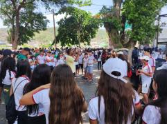 Lucas Rosário Secult-BA 2