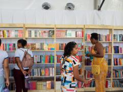 Lucas Rosário Secult-BA 3