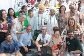 Lucas Rosário Secult-BA 4