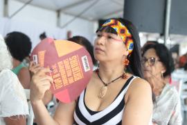 Lucas Rosário Secult-BA 5