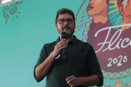 Lucas Rosário Secult-BA 6