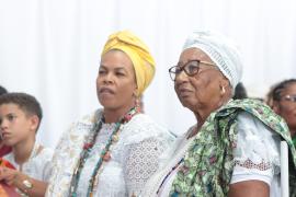 Lucas Rosário Secult-BA 7