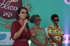 Lucas Rosário Secult-BA 8