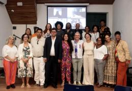 Reunião PELL_ft-LucasRosário-SecultBA