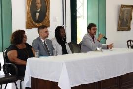 WhatsApp Image 2023-10-18 at 17.32.32